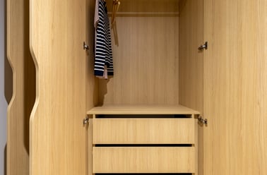 Premium Studio, Biscuit Factory, 140 Little Donegall Street, City Centre, Belfast - Image 2